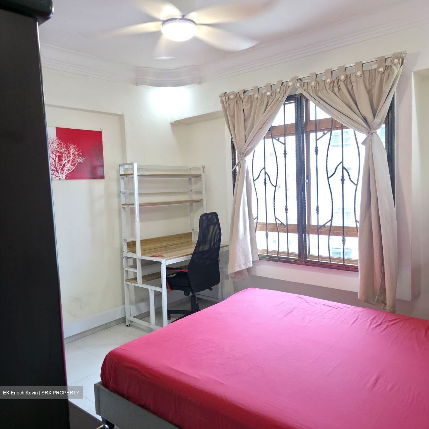 Blk 313D Anchorvale Gardens (Sengkang), HDB 4 Rooms #497321971